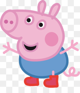 260x300 Pig Png And Psd Free Download