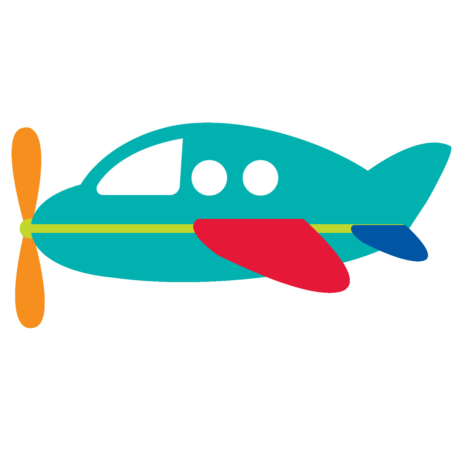 1500x1500 Category Free Clipart 144