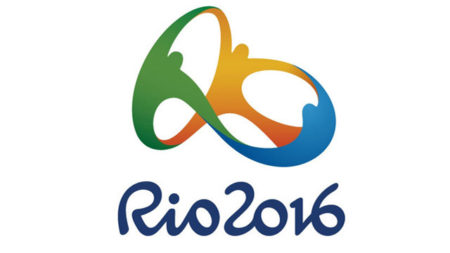 450x253 Olympic Clipart 2016 Collection