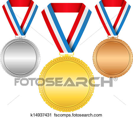 450x399 Collection Of Olympic Silver Medal Clipart High Quality