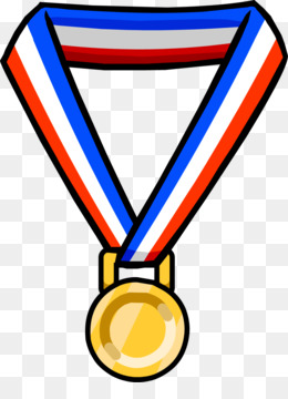 260x360 Free Download Olympic Games Gold Medal Clip Art