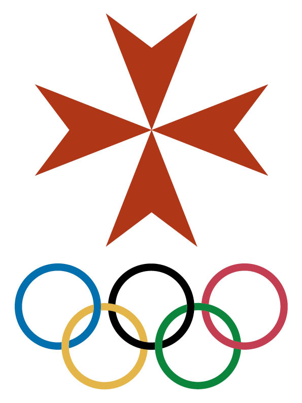 595x794 Malta Olympic Committee