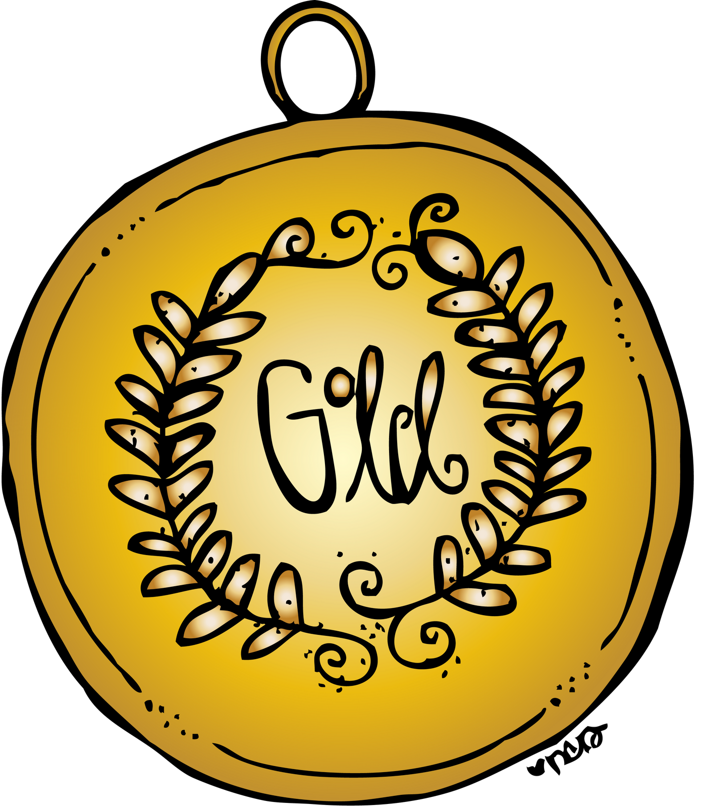 1391x1600 Melonheadz Olympics Opening Ceremony! Clipart