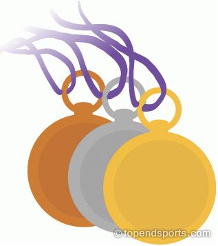 317x357 Are The Arts Not Interested In The Olympics What I Do, See