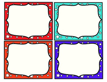 350x270 Olympic Bulletin Board Theme