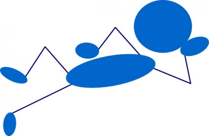 425x276 Olympic Rings Icon Clip Art Download