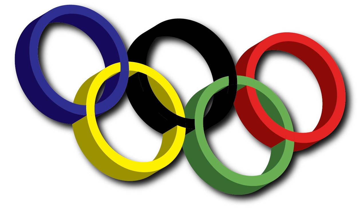 1268x727 Olympic Rings Crafthubs