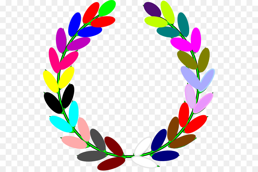 900x600 Summer Olympics Clipart