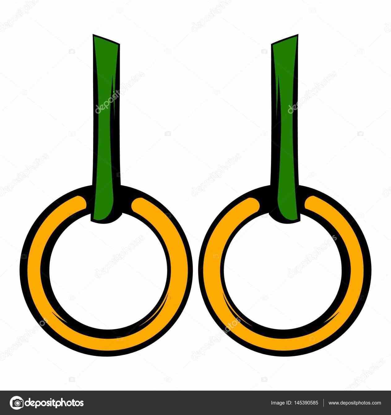 1264x1343 Clipart Free Download Clip Art On Moves Xtras Moves Gymnastics