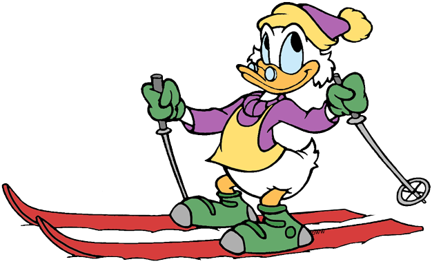 626x386 Disney Olympic Games Clip Art Disney Clip Art Galore