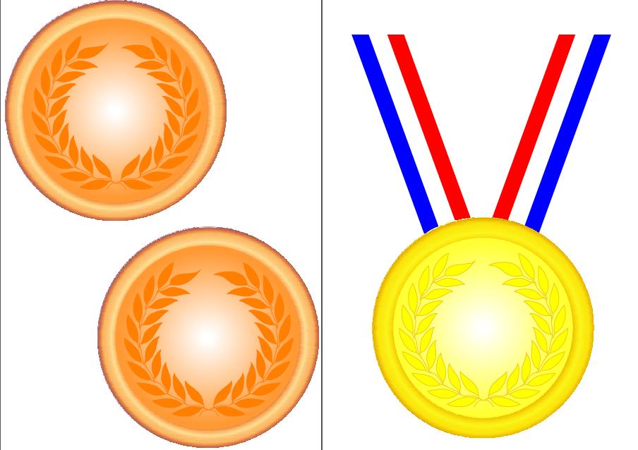 904x638 Olympics Clipart