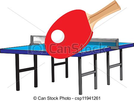 450x338 Table Tennis