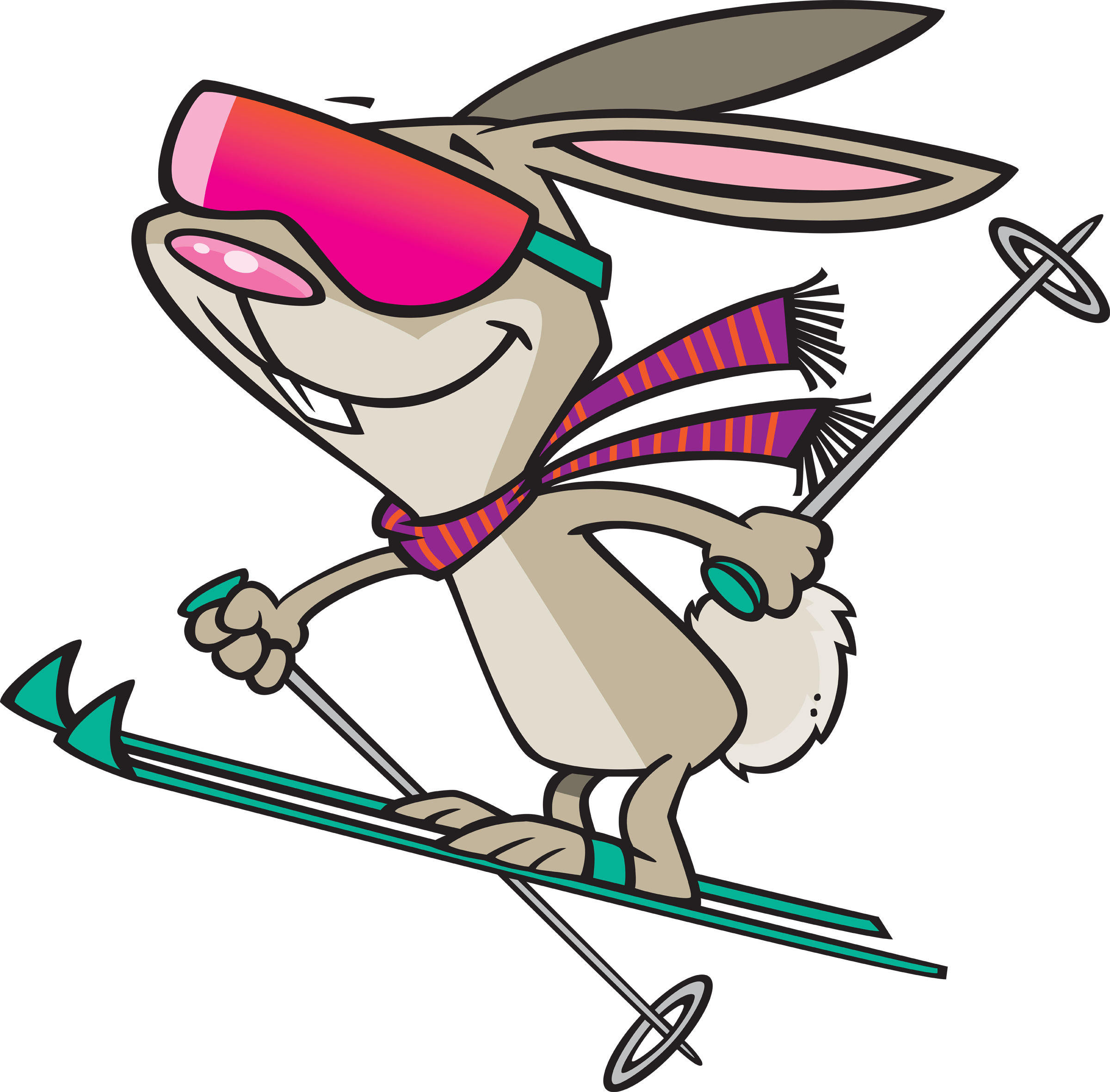 2400x2361 Writing Is Like An Olympic Sport Maria Staal