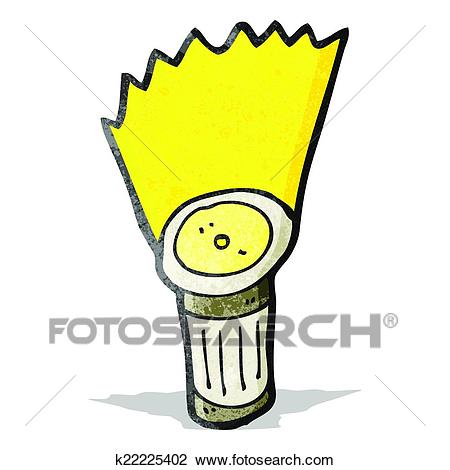 450x470 Torch Clipart Dinosaur Clipart