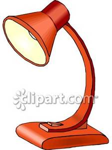 225x300 Torch Clipart Olympic