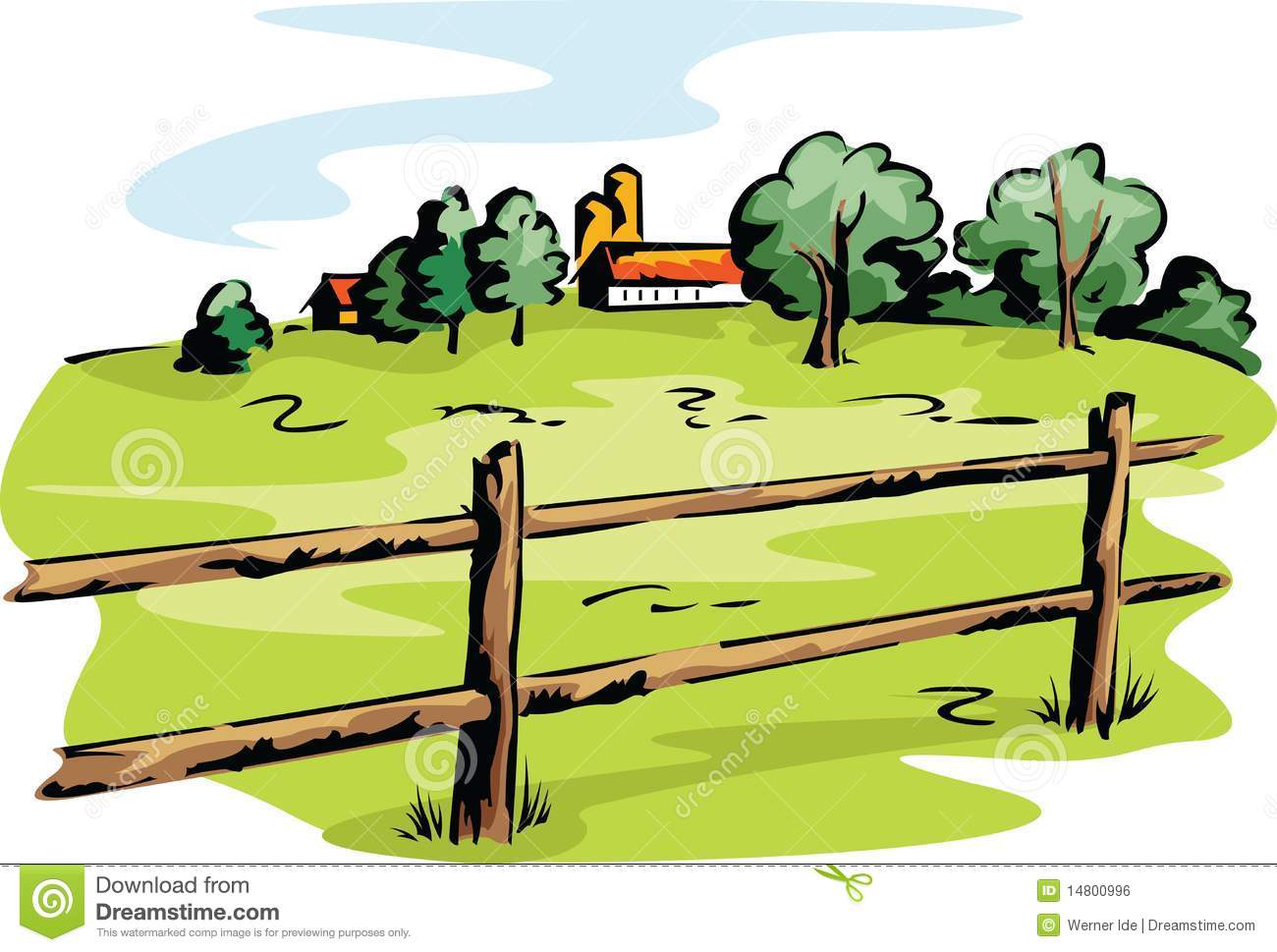 1300x969 Farm Field Clipart Farm Field Clip Art Farm And Fields M7fa47