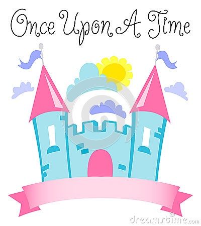 400x450 Castle Castles And Felting