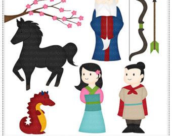 340x270 Cute Penguins Cliparts Vol 3 Digital Clip Art By Studiocinco