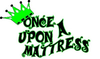 400x237 Easy Free Cliparts