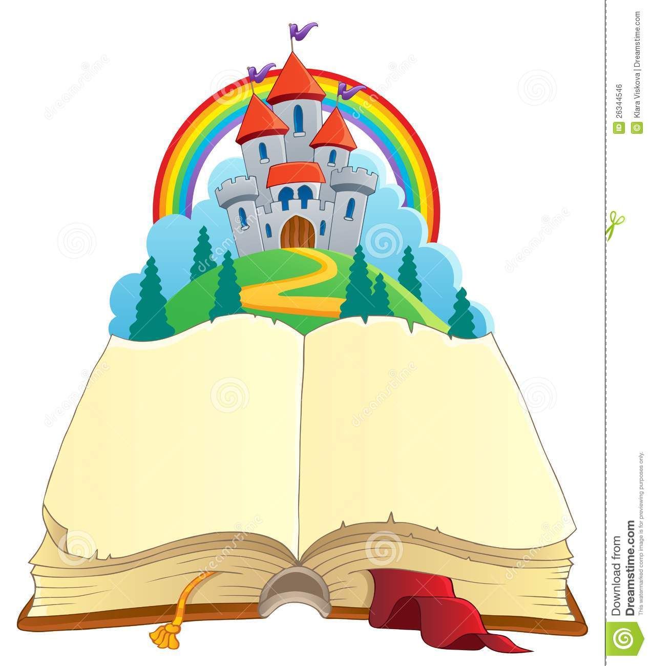 1271x1300 Image 1 De De Livre De Conte De