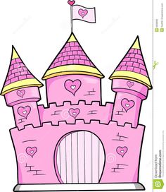 236x272 Once Upon A Time Once Upon A Time