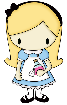 286x449 Pin By Franciska Arrebola On Upon A Time ~