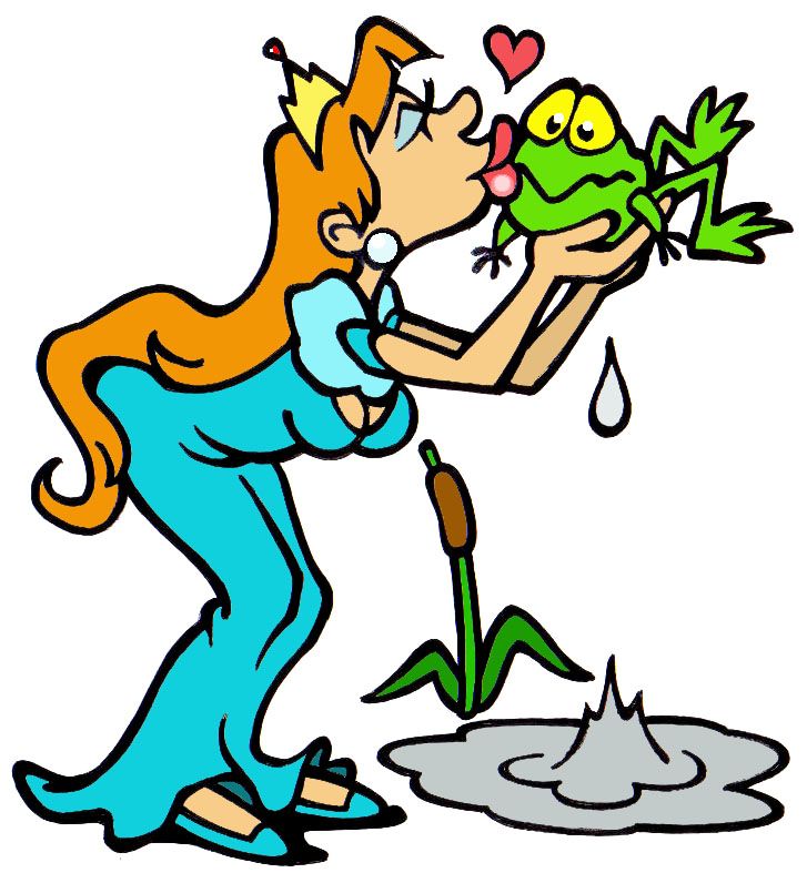 727x796 De Recherche D'Images Pour Once Upon A Time Cliparts