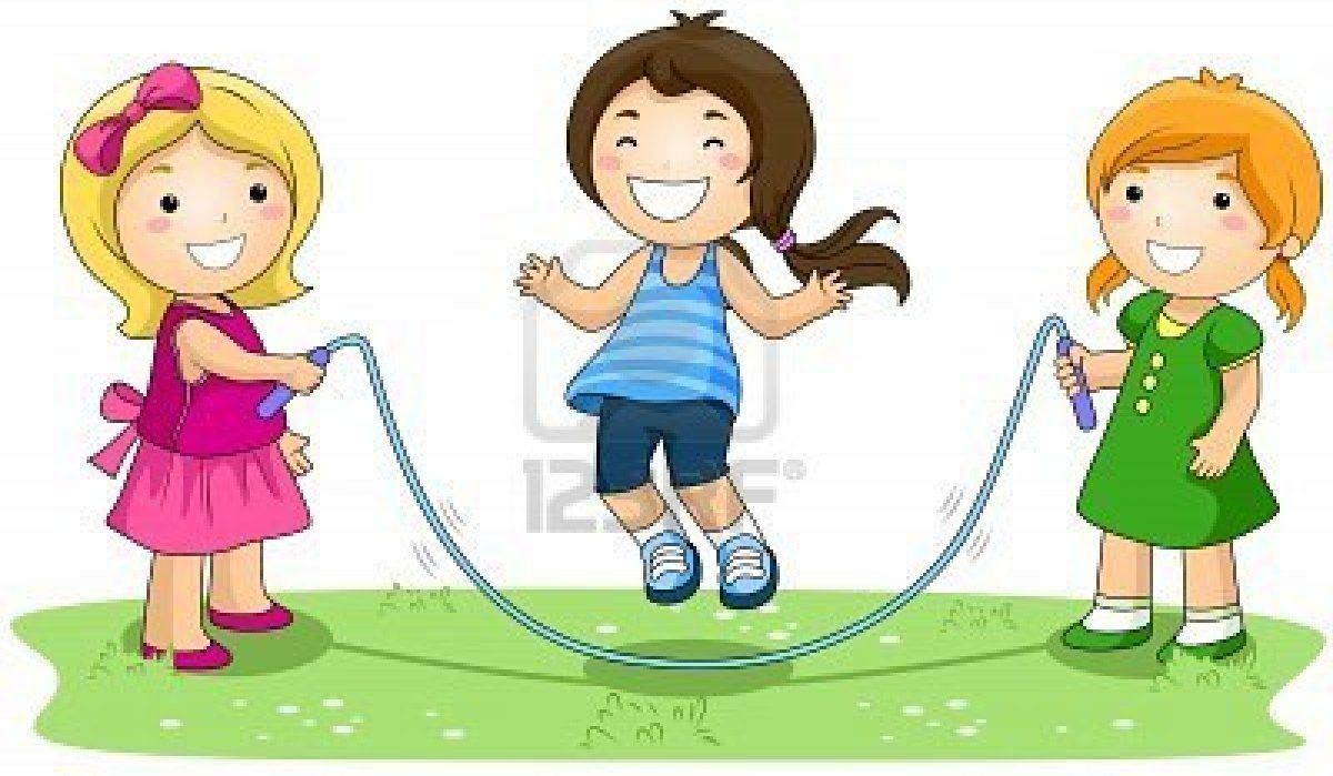 1200x699 Years Of Jumping Rope Once Upon A Time