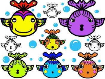 350x263 91 Best Clip Art Images On Classroom Decor, Classroom