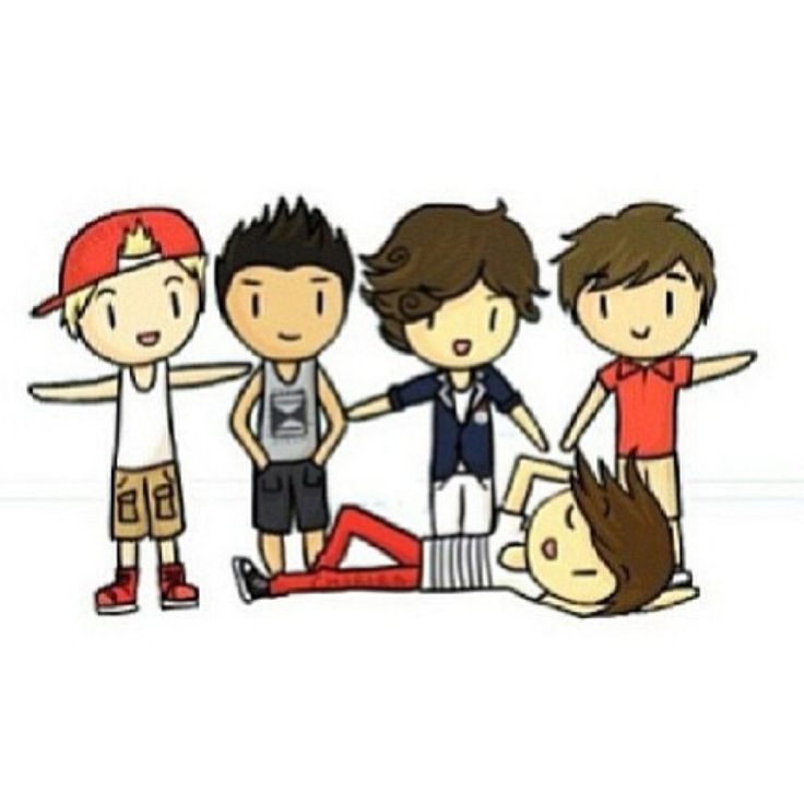 736x736 18 Best Transparents Images On Overlays, Backgrounds