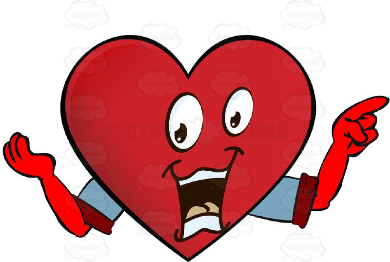 800x537 One Direction Clipart Cartoon