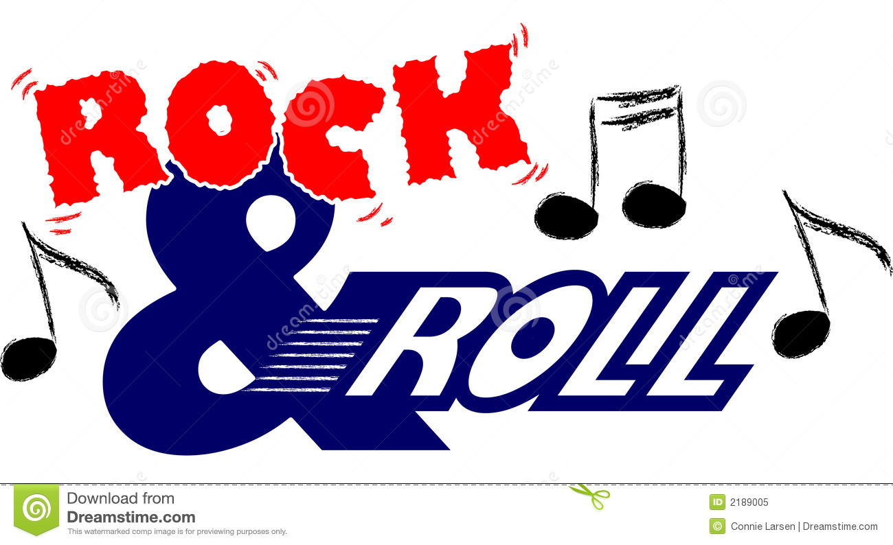 1300x794 Rock N Roll Clip Art Free 101 Clip Art