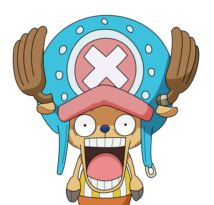 730x700 Chopper By Wowauwero