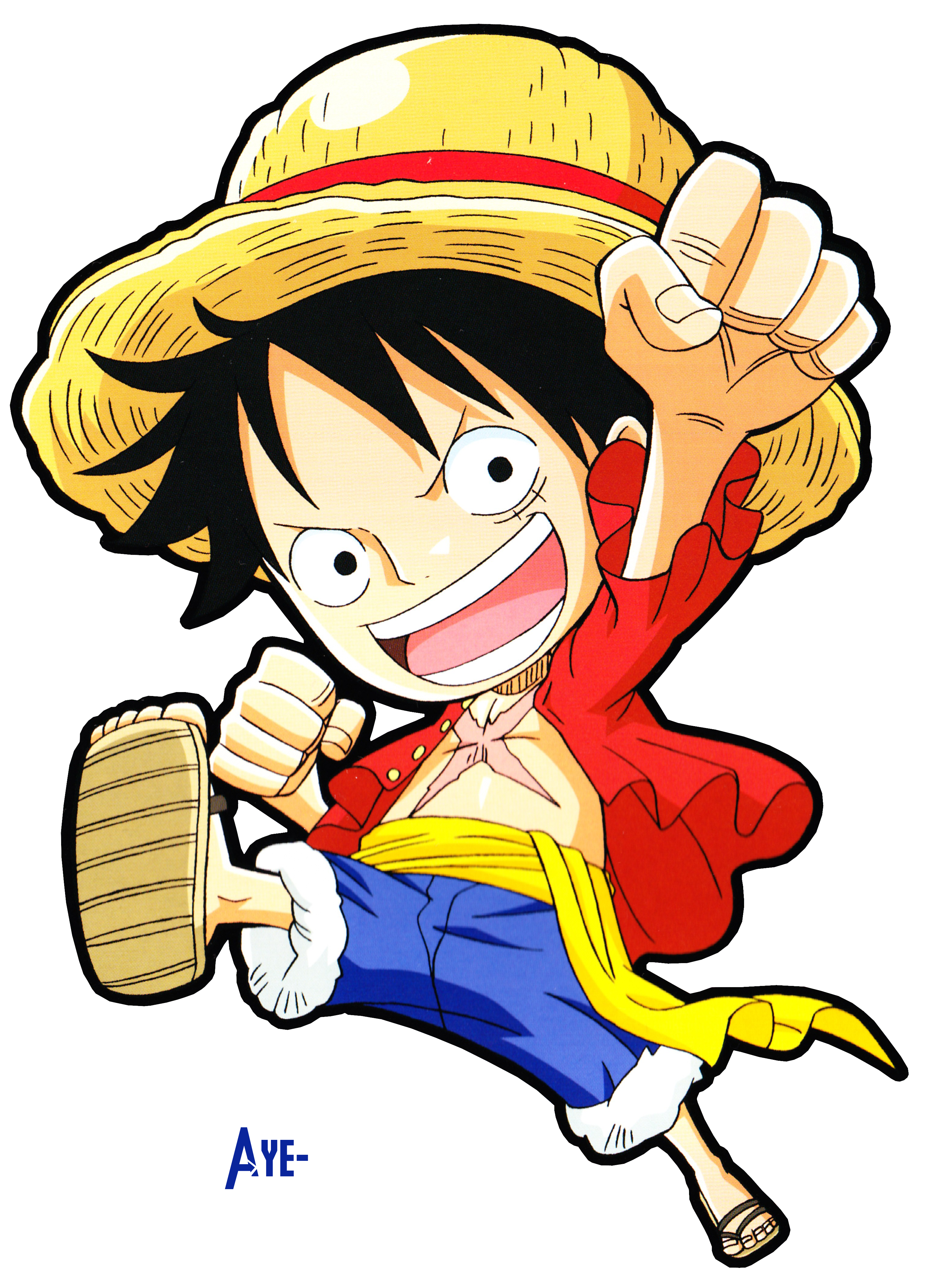 3065x4234 Download One Piece Free Png Transparent Image And Clipart