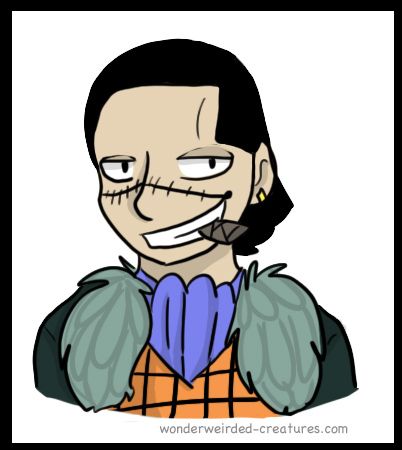 402x450 23 Best 3 One Piece Manga Collection Images On Fan