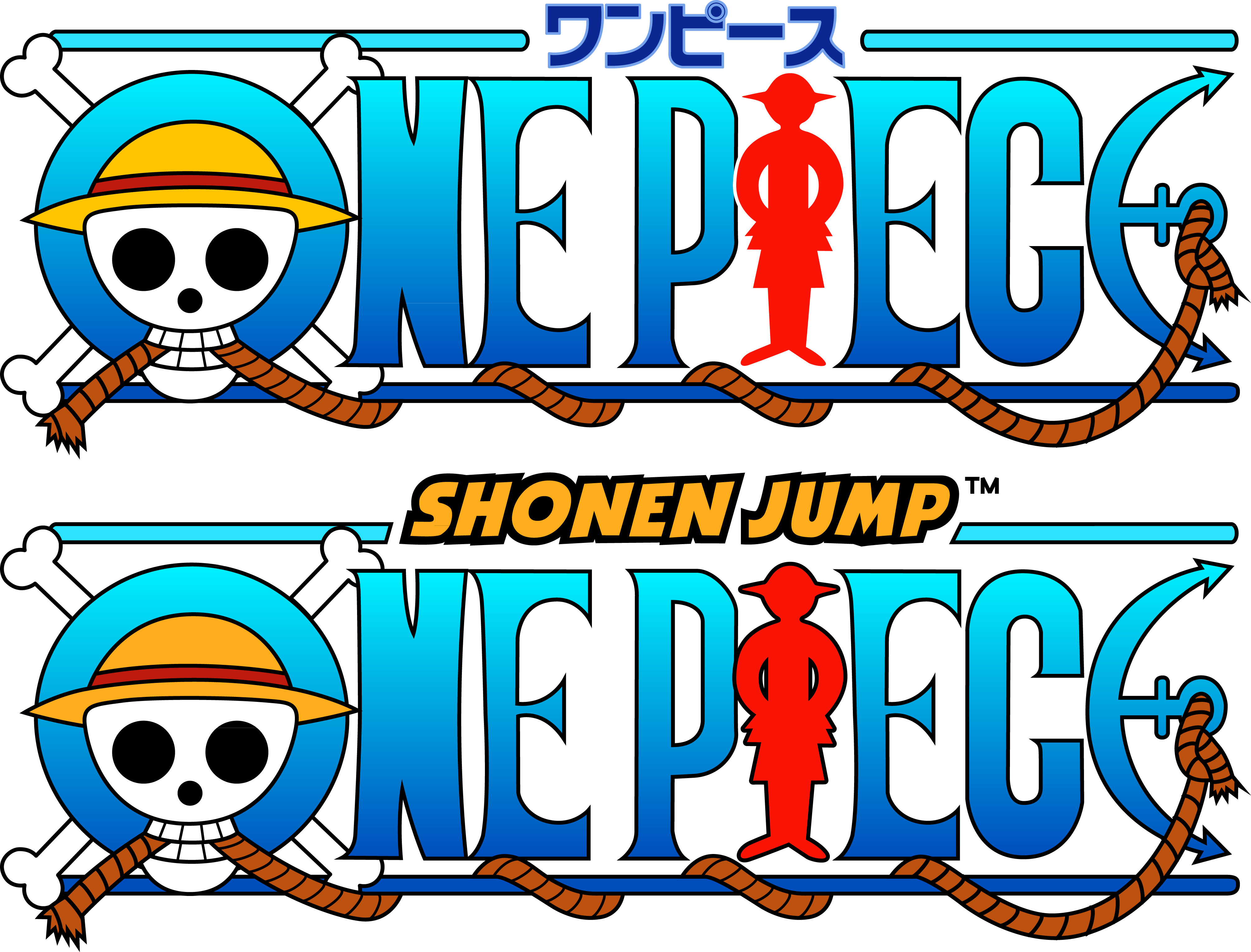 4022x3060 One Piece Png Images Transparent Free Download