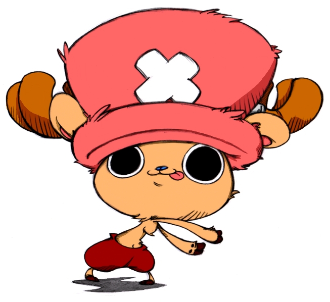 653x598epiece Chopper By Mangaftw96