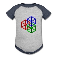 190x190 Shop Clip Art Baby Bodysuits Online Spreadshirt