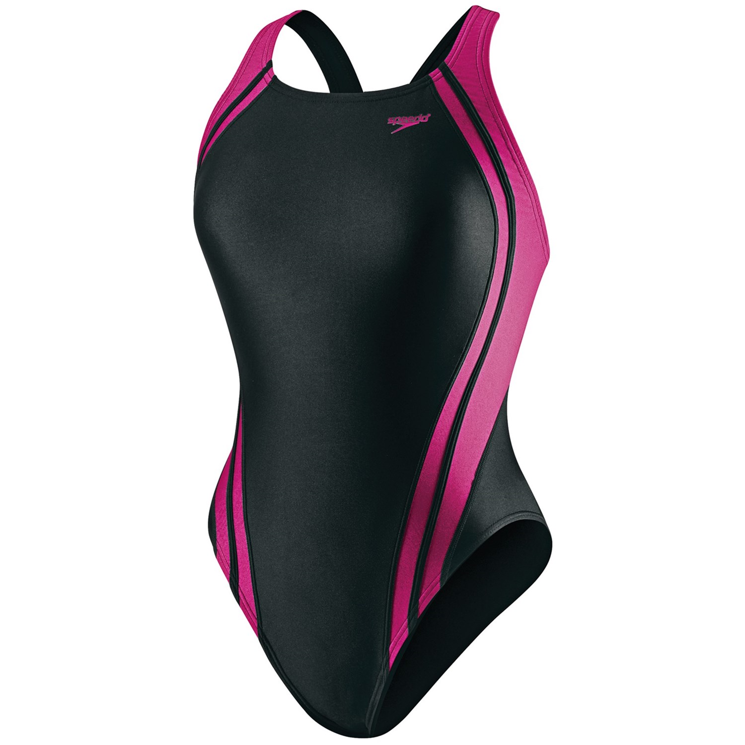 1500x1500 Bikini Clipart One Piece