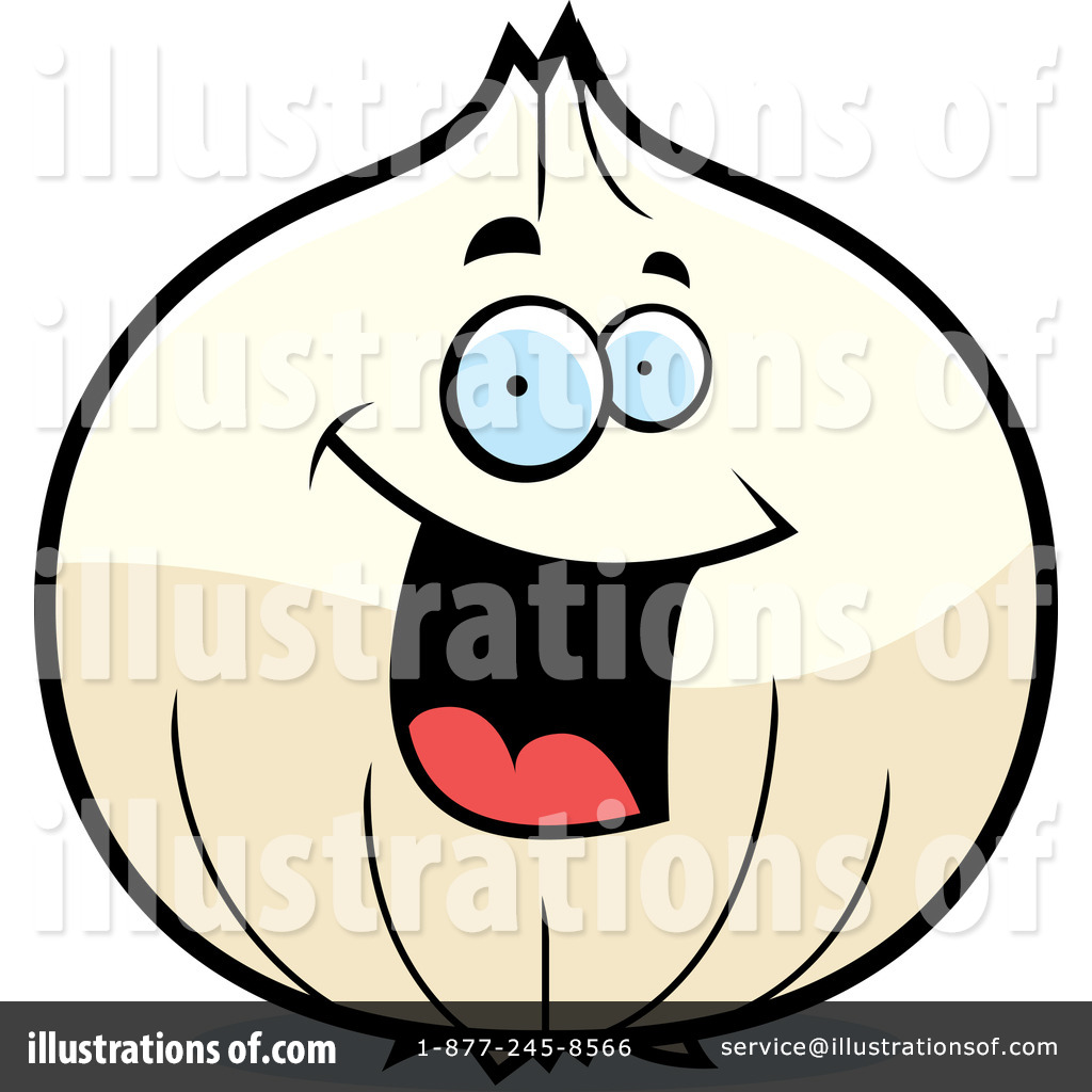 1024x1024 Onion Clipart