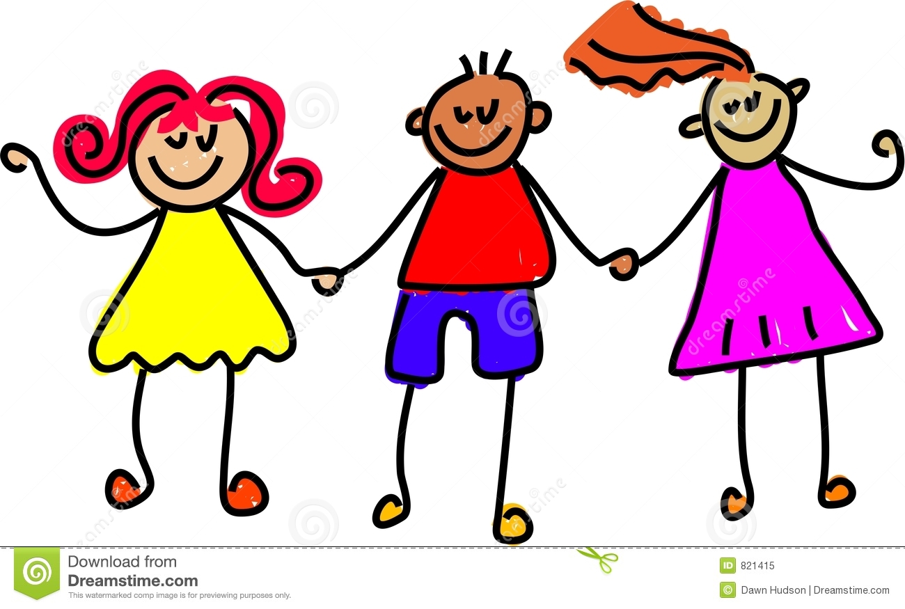 1300x875 Impressive Ideas Kids Clipart Clip Art Images On A Merry Go Round