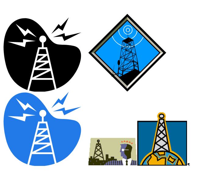 649x588 Radioduvall [Licensed For Non Commercial Use Only] Clip Art