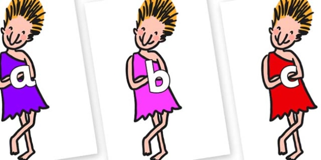 630x315 Phase 2 Phonemes On Oompa Loompa