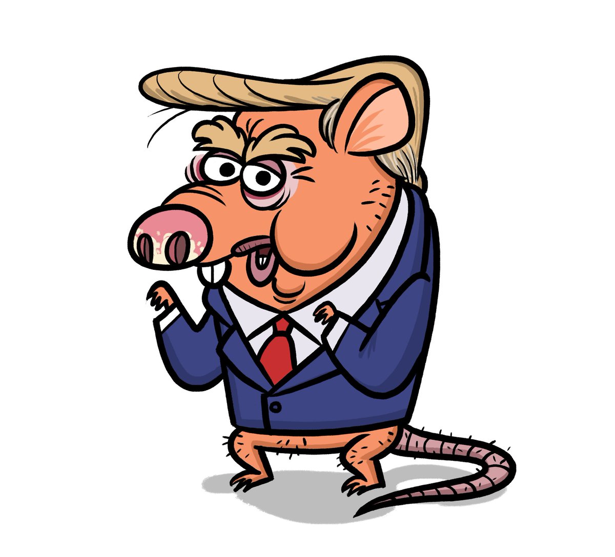 1200x1088 Sarah Silverman On Twitter Oompa Loompa Loompadee Dee, I Love