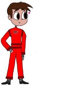 220x300 Waterwolf729