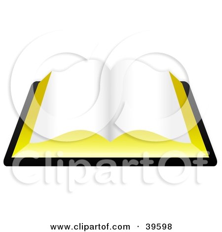 450x470 Royalty Free (Rf) Holy Bible Clipart, Illustrations, Vector
