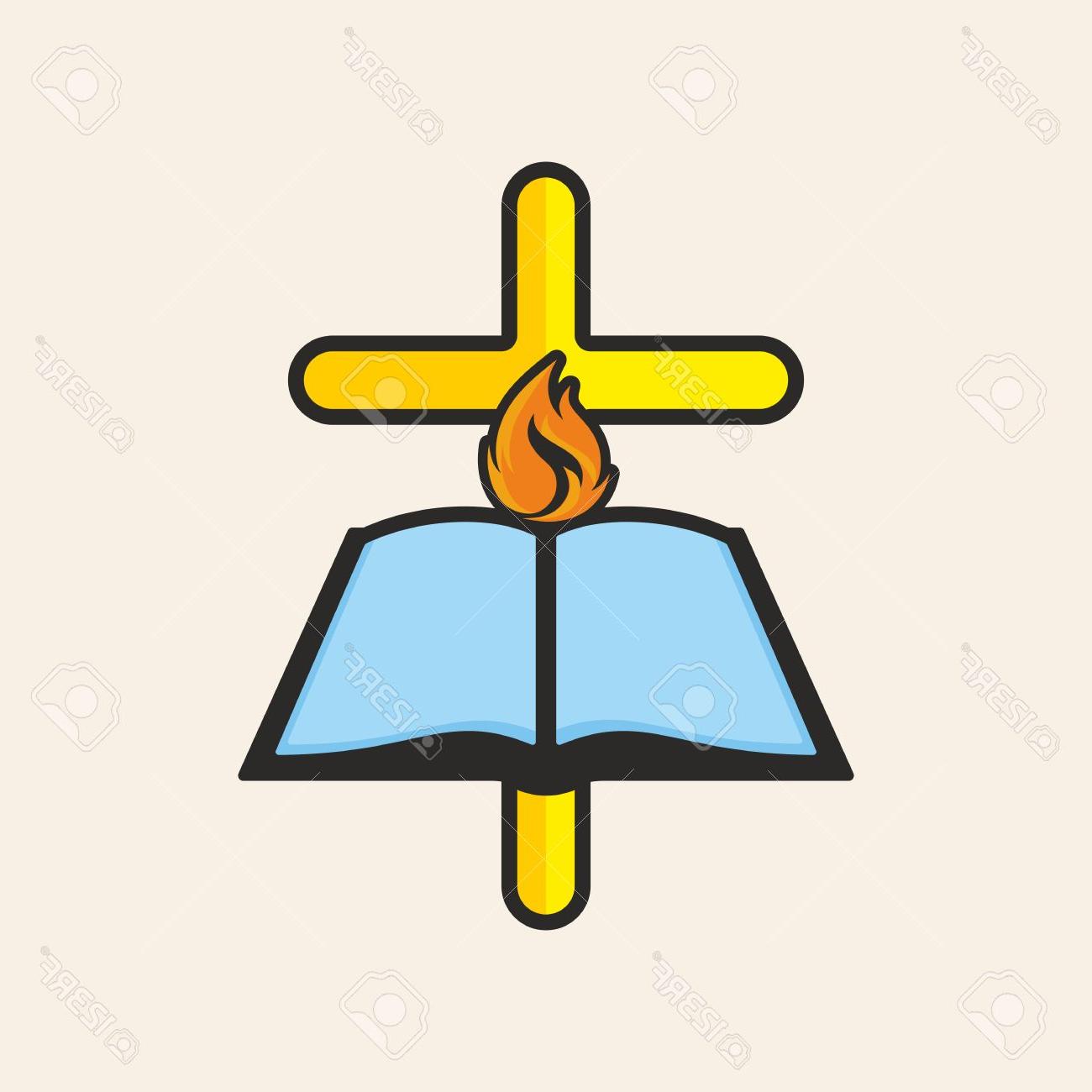 1300x1300 Best Free Open Bible Clip Art Images Free Clip Art Designs