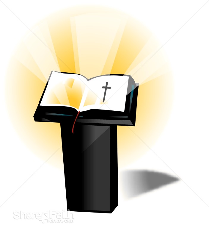 703x776 Bible Clipart, Bible Graphics, Bible Images