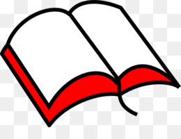 260x200 Black And White Book Free Content Clip Art