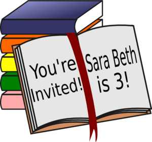 300x279 Open Book Sb Is 3 Clip Art